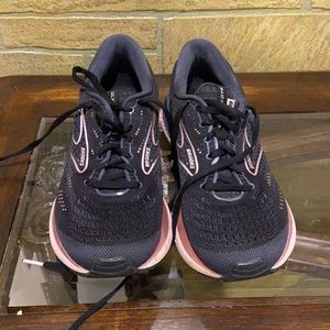 Brooks Glycerin GTS